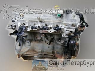     1,3  2SZ-FE Toyota Yaris 