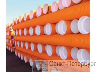  Corex   ,    OD 160  ID 800 mm  -