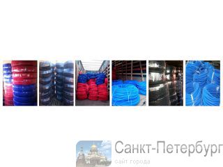     d25-50mm  -