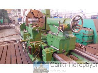 SMTD. 163 3.  163101- .   165    12002800. 1400  8. -