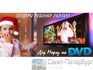  -    - 100 !!! - 