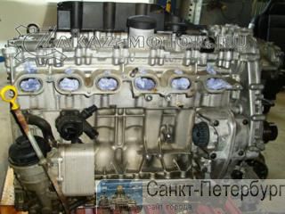    90 3,2 B6324S5 Volvo XC90 