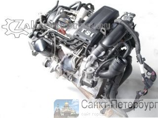     1,2 tsi  CBZB Skoda Yeti 