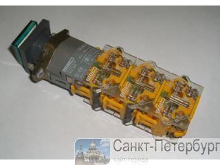  eao CH 4600 olten. -