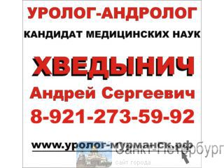  -        ( )
