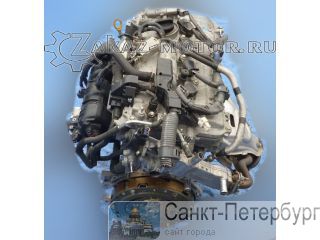    1,8  2ZR-FE Toyota Yaris 