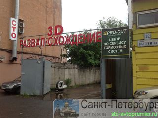  ,   3D,   -