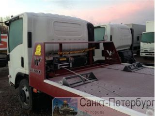     isuzu NPR75LK-401, Euro-IV . -,   13