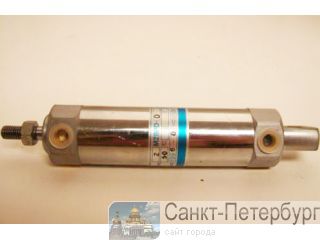  FARCON. -