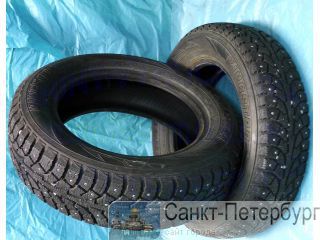  175 65 R14 Kingstar   -