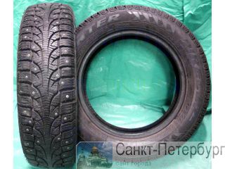  175 65 R14 Pirelli   -