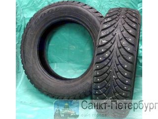  175 65 R14 Goodyear   -