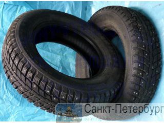  175 70 R14 Nokian   -