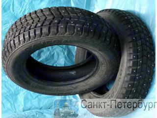  175 70 R14 Dayton   -