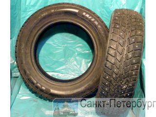  175 70 R14 Nexen   -