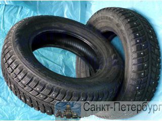  175 70 R14 Bridgestone   -