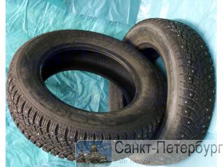  175 70 R14 Nokian   -