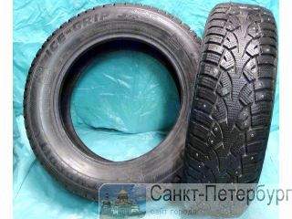  175 70 R14 Semperit   -