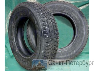  175 80 R14 Nokian   -