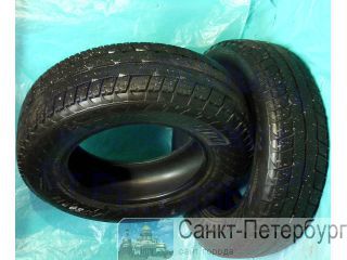  175 80 R14 Michelin   -