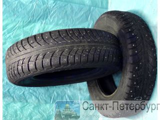  175 80 R14 Gislaved   -