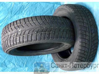  185 60 R14 Nokian   -