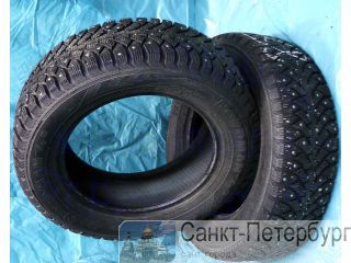  185 65 R14 Nokian   -