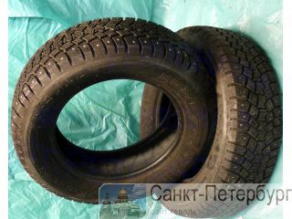  185 65 R14 Kleber   -