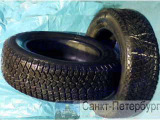  185 65 R14 Michelin   -