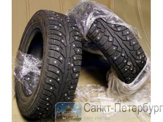  185 70 R14 Nokian   -