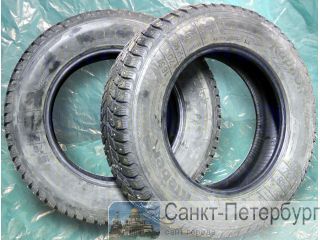  185 70 R14 Kleber   -