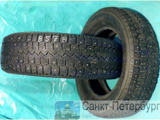  185 70 R14 Yokohama   -