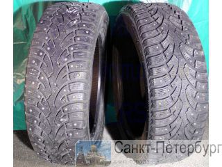  185 55 R15 Bridgestone   -