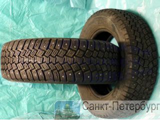  185 65 R15 Kleber   -