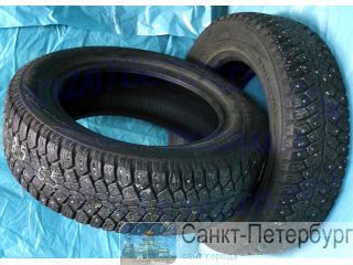  185 65 R15 Uniroyal   -