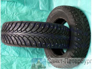  185 65 R15 Goodyear   -