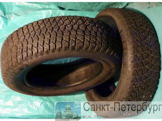  185 65 R15 Michelin   -