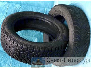  195 55 R15 Goodyear   -