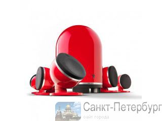 Focal Dome 5.1  Pioneer VSX 921 -