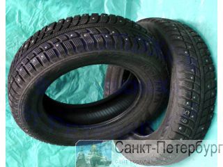  165 65 R14 Bridgestone   -