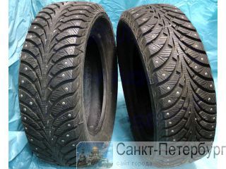  195 65 R15 Goodyear   -