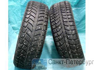  195 70 R15 Nankang   -