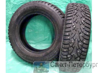  195 70 R15 Fortuna   -