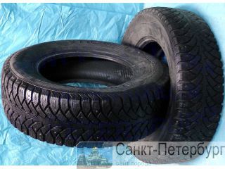  215 70 R15 Nokian   -