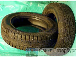  195 65 R15 Marangoni   -