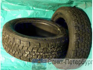  205 55 R16 Michelin   -