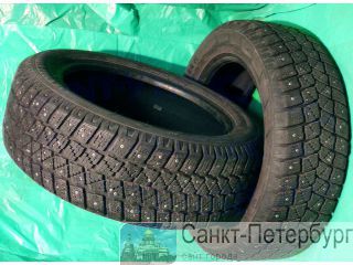  205 55 R16 Hankook   -