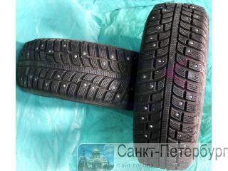  205 55 R16 Bridgestone    -