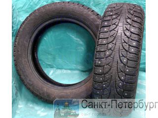  205 55 R16 Pirelli  -