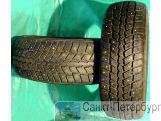  205 60 R16 Nexen    -